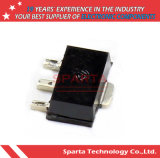 2sb1132 PNP 32V 1A 150MHz 2W Mpt3 Bipolar (BJT) Transistor