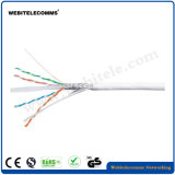 STP 0.57mm Copper Cat5e Ethernet/Network Cable