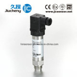 Spi /I2c /0.5-4.5V /4~20mA Air Water Gas Pressure Sensor Transducer (JC620-20)