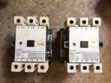 Professional Factory 3TF47 3TF-47 45A Siemens AC Electrical Magnetic AC Contactor