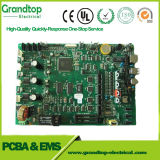 Electronic Pacemaker PCB Circuit Board PCBA with Faster Delivery