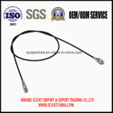 Control Cable for Garden Tool