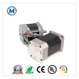 Customized Three Phase Brushless DC Electric Motor for Automation Equipment