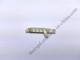 Bimetal Clad Metal Strip for Stamping Components