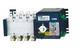 Ats4 Series Automatic Transfer Switch
