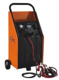 Lead-Acid Battery Charger (BOOST-520H)