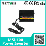 100~300W Low Power DC to AC Sine Wave Car Power Inverter