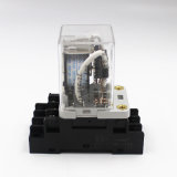 Yumo Jqx-38 Ce Approved 40A High Power Relay