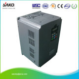 11kw General Variable Frequency Inverter VFD of 380V Triple (3) Phase