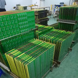 Fast Low Price PCB From Bare Printed Circuit Board Factory