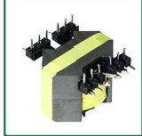 RM6 RM12 RM14 AC Electronic Transformer & High Frequency Transformer