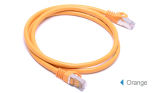 SSTP CAT6 Network Cable Patch Cable