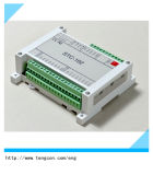 Chinese Low Cost RTU Controller Tengcon Stc-102