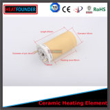 1950W 230V Ceramic Heater for CH 6056