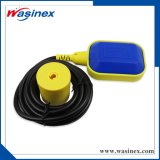 Liquid Hydraulic Pressure Float Level Switch for Water Pump