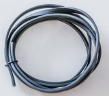 Hpn Hpn-R Rubber Insulated Parallel Flexible Cord