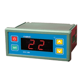 Temperature Controller for All Purpose (STC-200)