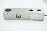 Single Point Beam Load Cell for Weighing Scale (B702)