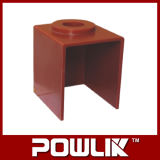 PT-3 Epoxy Resin Insulation Cover
