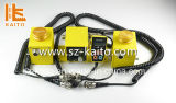G176 Grade Sensor S276 Slope Sensor for Asphalt Paver