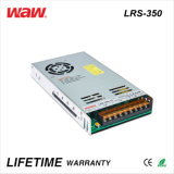 Lrs-350 SMPS 350W 12V 30A Ad/DC LED Driver