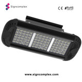 New 120W CREE/Seoul LED High Bay with CE RoHS