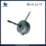 5-300W Ce-Approved High Speed High Efficiency Electrical Brushless DC Motor