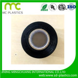 Electrical Flame Retardant Tape for Insulative Bangaging, Joints of Wire and Cable