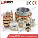 All Kinds of Traditional Slip Ring for Industry Use