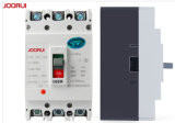 Jrm1 (CM1) 3p 63A-1600A Moulded Case Circuit Breaker