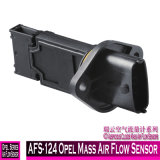 Afs-124 Opel Mass Air Flow Sensor