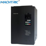 S2800e Series AC Drive Frequency Inverter for Wide Use
