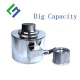 Lhb-1 Big Capacity Pressure Load Cell From 200t to 3000t