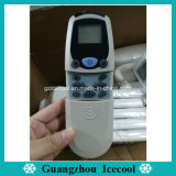 Professional AC Remote Control for York Air Conditioner