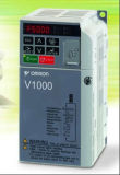 Yaskawa V1000 Series Frequency Inverter