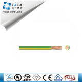 0.5mm2 H05V-R Electrical Installation Cable
