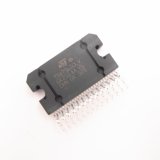 Tda75610LV New and Original IC Hot Sales (IC chip)