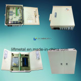 Precious Electric Enclosure Distribution Box Different Sizes Available (LFCR001)