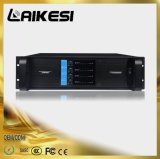 Fp1500 1500W Professional Power Amplifier