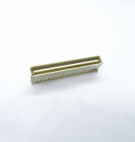 1.0mm Pitch Board to Board Connector, K Type SMT 64p Male