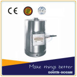 200ton Electronic Weighing Scale Load Cell (cp-7)