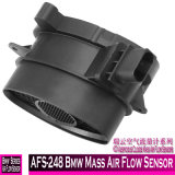 Afs-248 BMW Mass Air Flow Sensor