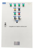 AC360V or AC660V Low Voltage Electricity Distribution Cabinet