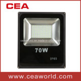 70W Cheap Price High Brightness SMD Integrated LED Flood Light