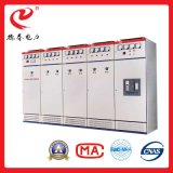 Ggd Series of Low Voltage Power Distribution ...