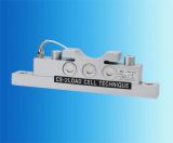 Weighing Loadcell High Accurancy Load Cell Weighing Sensor Plant
