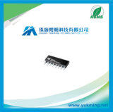 NPN Darlington Transistor of Electronic Component for PCB Board Assembly