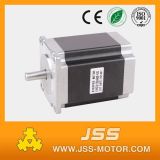 57HS76-3504 Jss Brand Stepper Motor Changzhou Factory