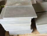 Electrical Insulation Material Mica Plate Mica Sheet