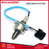 Wholesale Price Car Oxygen Sensor 36531-R1A-A01 for Honda
